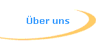 �ber uns